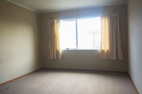 Photo of property in 2/59 Lanark Crescent, Tamatea, Napier, 4112