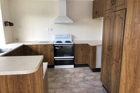 Photo of property in 117a Roy Street, Palmerston North, 4410