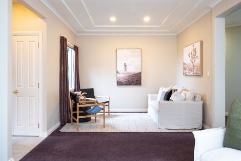 Photo of property in 52 Russell Robertson Drive, Havelock North, 4130