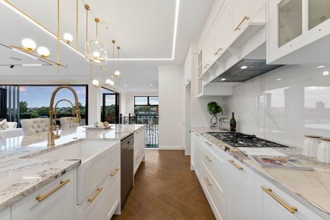 Photo of property in 3/46 Northboro Road, Hauraki, Auckland, 0622