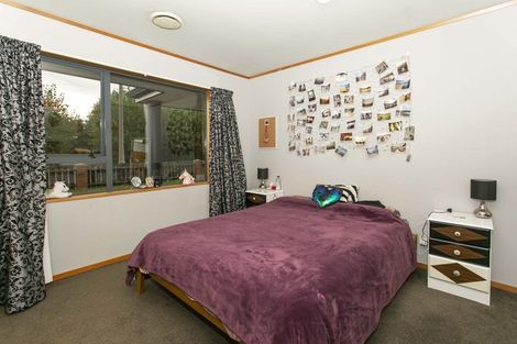 Photo of property in 15 Tarbottons Road, Tinwald, Ashburton, 7700