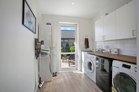 Photo of property in 16 O'sullivan Drive, Matamata, 3400