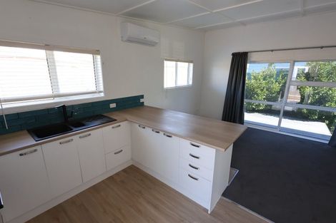 Photo of property in 7/bulwer Road, Te Hapara, Gisborne, 4010