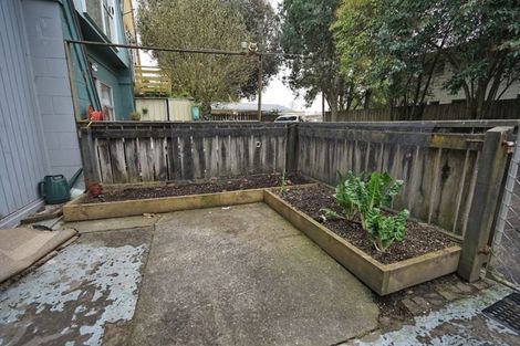 Photo of property in 7c June Place, Hamilton East, Hamilton, 3216