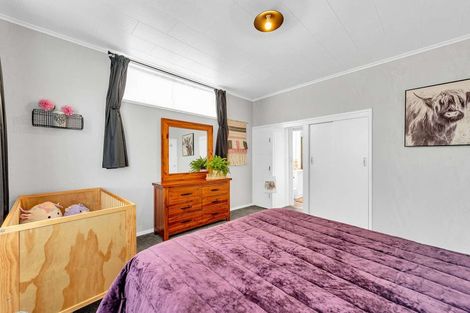 Photo of property in 16 Gloucester Street, Whanganui, 4500