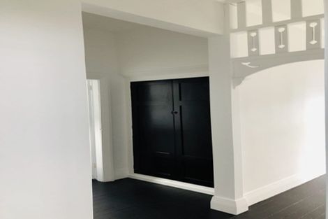 Photo of property in 441 Tweed Street, Georgetown, Invercargill, 9812