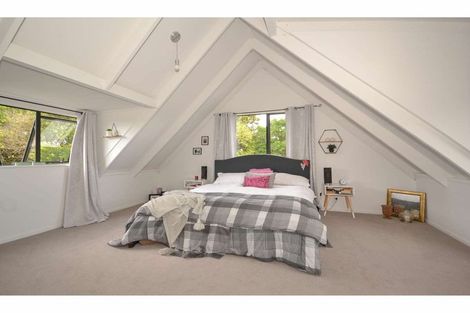 Photo of property in 5 Rangitane Loop Road, Kerikeri, 0294