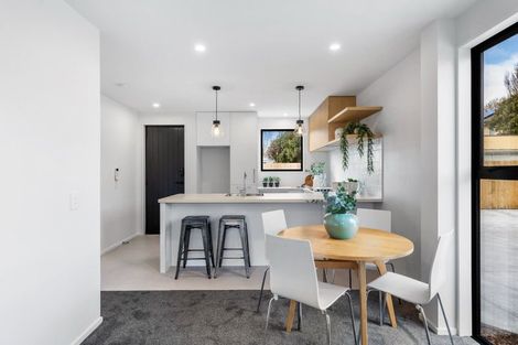 Photo of property in 3/40 Hastings Street, Washington Valley, Nelson, 7010