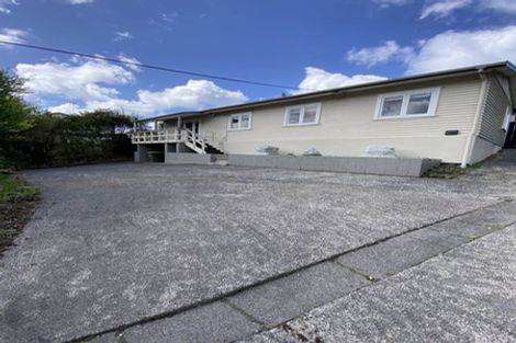 Photo of property in 1/50 Glencoe Road, Browns Bay, Auckland, 0630
