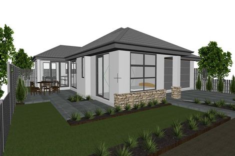 Photo of property in 17 Rore Street, Motueka, 7120