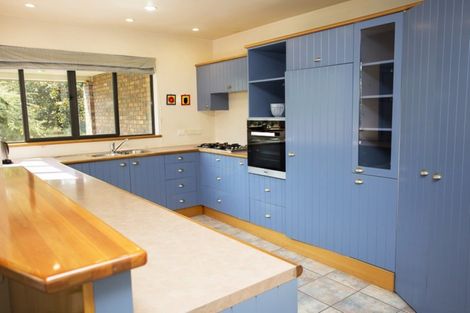 Photo of property in 2478 North Rakaia Road, Bankside, Rakaia, 7783