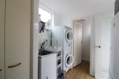 Photo of property in 28 Carr Street, North East Valley, Dunedin, 9010