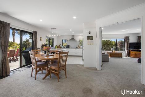 Photo of property in 3 Athenree Heights, Athenree, Katikati, 3177