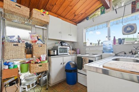 Photo of property in 22a Odette Street, Bader, Hamilton, 3206