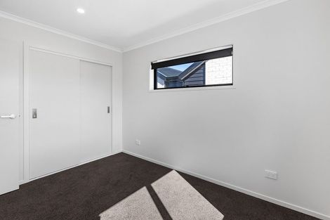 Photo of property in 6/6 Fend Street, Chartwell, Hamilton, 3210