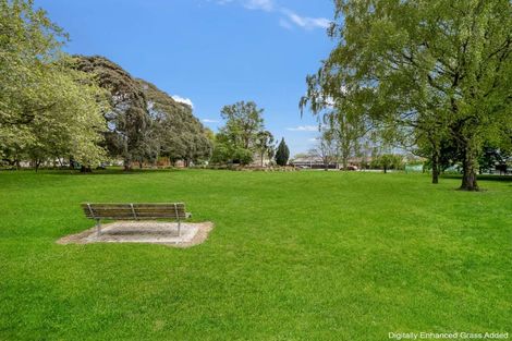 Photo of property in 1/193e Riccarton Road, Riccarton, Christchurch, 8041