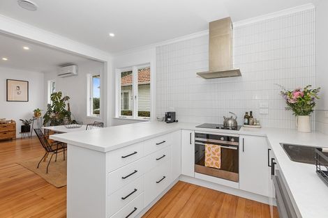 Photo of property in 15 Hetherington Street, Morrinsville, 3300