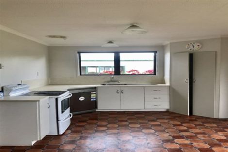 Photo of property in 3 John Street, Hinds, Ashburton, 7773