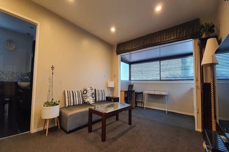 Photo of property in 191 Fisher Parade, Farm Cove, Auckland, 2012