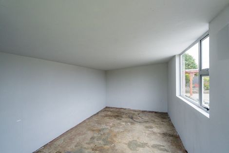 Photo of property in 90 Ross Street, Grasmere, Invercargill, 9810