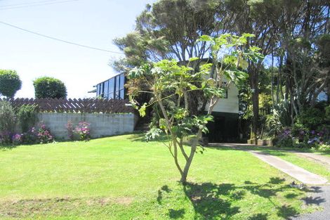 Photo of property in 154 Davies Drive, Kawhia, 3889