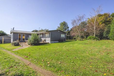 Photo of property in 38 Clifton Avenue, Carterton, 5713