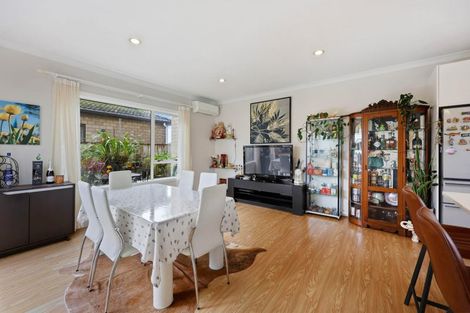 Photo of property in 47 Charlestown Drive, Flat Bush, Auckland, 2019