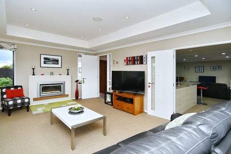 Photo of property in 10 Sovereign Boulevard, Kaiapoi, 7630