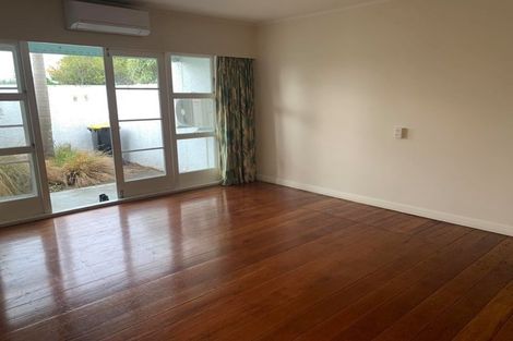 Photo of property in 26 Wainui Street, The Wood, Nelson, 7010