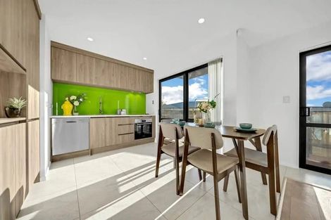 Photo of property in 9b Pah Road, Papatoetoe, Auckland, 2025