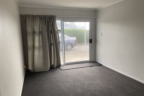 Photo of property in 696 Papamoa Beach Road, Papamoa Beach, Papamoa, 3118