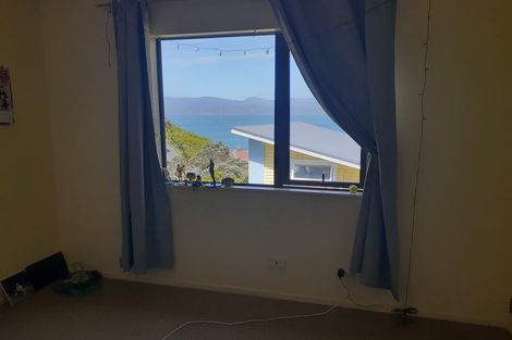 Photo of property in 3/19 Onslow Road, Khandallah, Wellington, 6035