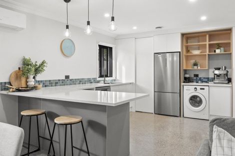 Photo of property in 56b Marine Parade, Mount Maunganui, 3116