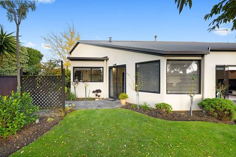 Photo of property in 25 Dallinger Street, St Andrews, Hamilton, 3200