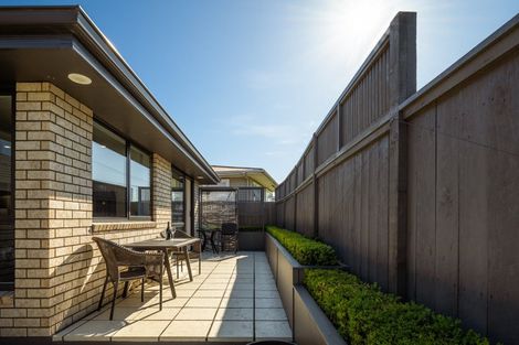 Photo of property in 142a Howick Road, Witherlea, Blenheim, 7201