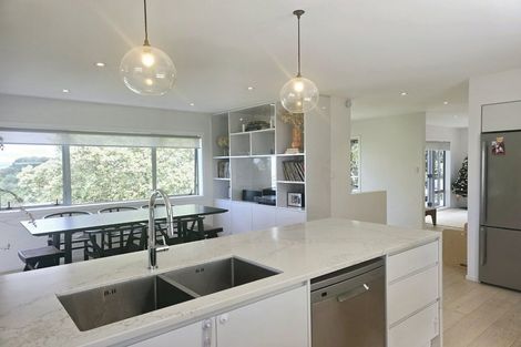 Photo of property in 209c St Andrews Road, Epsom, Auckland, 1023