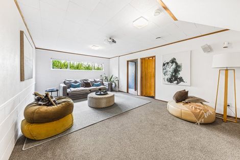 Photo of property in 248a Meola Road, Point Chevalier, Auckland, 1022