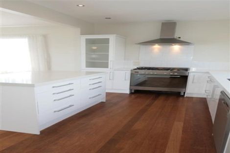 Photo of property in 16 Te Puru Drive, Maraetai, Auckland, 2018