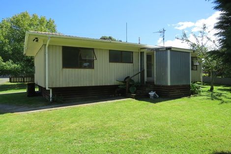 Photo of property in 920 Rings Road, Coromandel, 3506