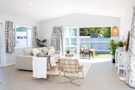 Photo of property in 31a Maadi Road, Onekawa, Napier, 4110