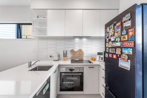Photo of property in 22/47a Huntington Drive, Huntington Park, Auckland, 2013