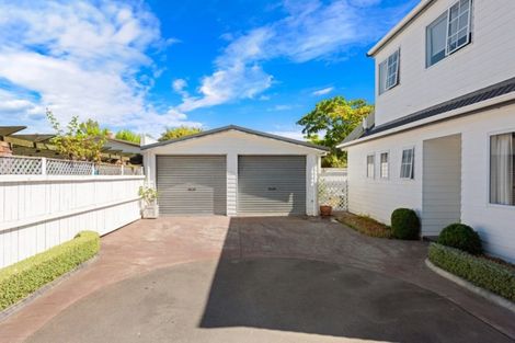 Photo of property in 16a Lakings Road, Springlands, Blenheim, 7201