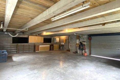 Photo of property in 928 Whangarei Heads Road, Parua Bay, Whangarei, 0174