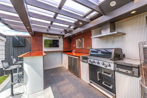 Photo of property in 6 Monowai Place, Aramoho, Whanganui, 4500