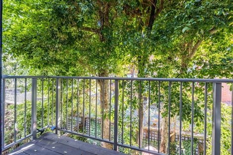 Photo of property in 8 Dovedale Place, Parnell, Auckland, 1010