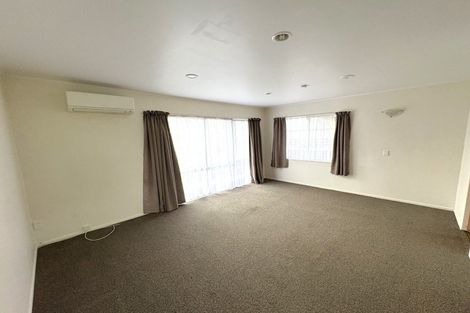Photo of property in 7c Lakeview Place, Whakatane, 3120