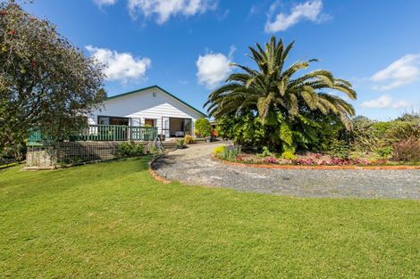 Photo of property in 33 Needham Road, Paerata, Drury, 2578