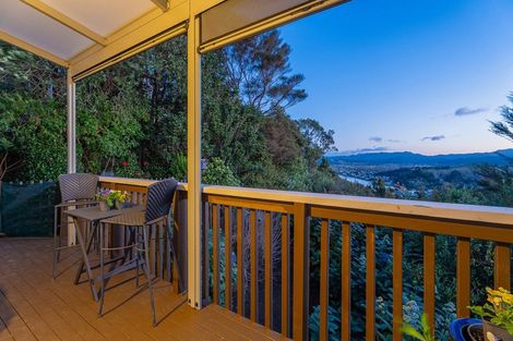 Photo of property in 10 Rabbit Way, Whitianga, 3510