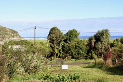 Photo of property in 18 Horncastle Crescent, Little Wanganui, Karamea, 7893