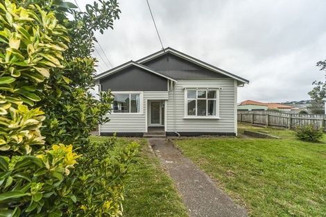 Photo of property in 54 Calabar Road, Miramar, Wellington, 6022